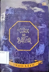 Ceros dan Batozar