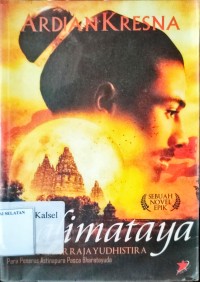Kalimataya (Pesona Gelar Raja Yudhistira)
