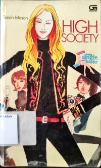 High Society