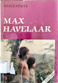 Max Havelar