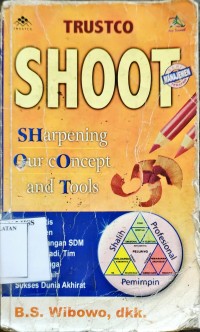 SHOOT
