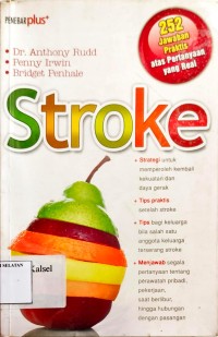 Image of Stroke