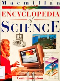 Encyclopedia of Science Communication 11