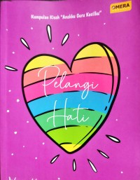 Image of Pelangi Hati