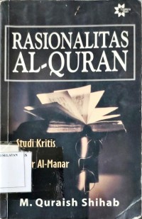 Rasionalitas Al-Qur'an