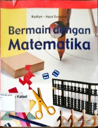 Bermain dengan Matematika