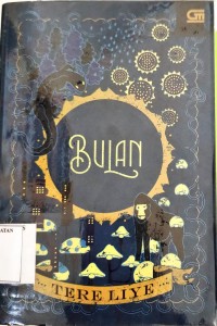 Bulan