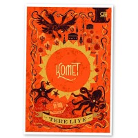 Komet