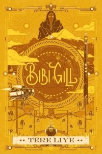 Bibigil