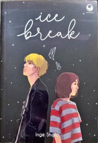 Image of Ice Break