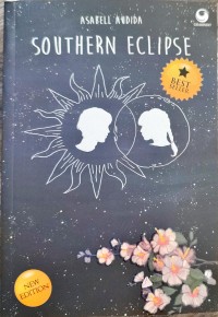 Image of Southern Eclipse
