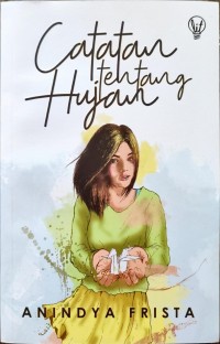 Image of Catatan Tentang Hujan