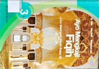 Image of Ayo Mengkaji Fiqih untuk Madrasah Aliyah Kelas XI